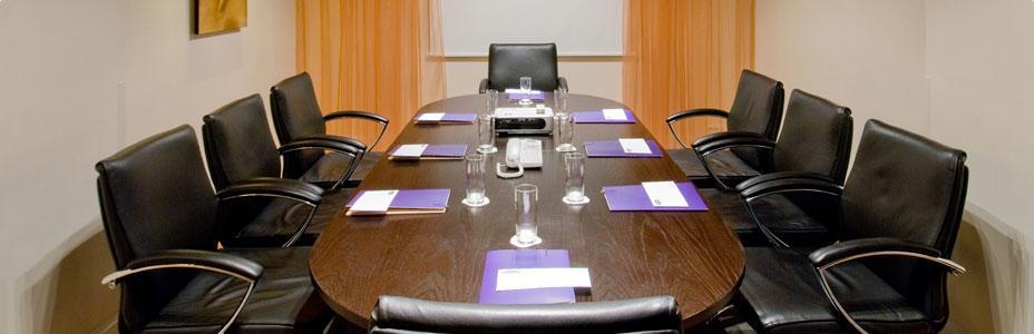 Hotel Le Marquis By Inwood Hotels Paris Bagian luar foto